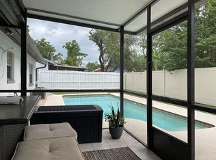 825 Baybreeze Ln, Altamonte Springs, FL 32714