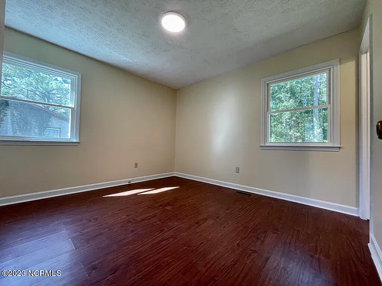 3804 Brandywine Dr — Photo 19