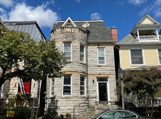 341 Fairfax Ave #3, Norfolk, VA 23507