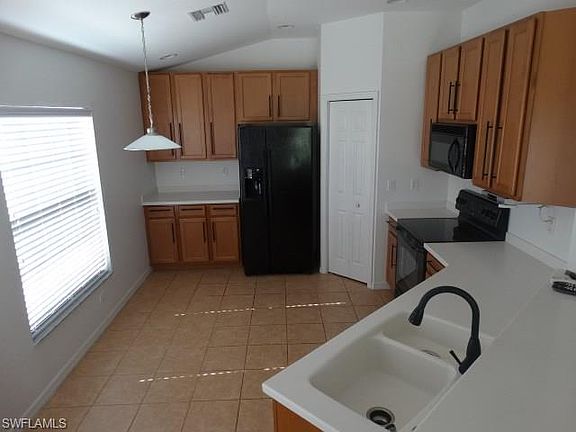 4th image of 3724 Costa Maya Way