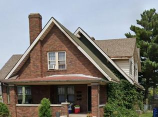 502 Pearl St, Michigan City, IN