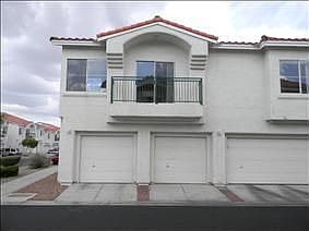 1st image of 6201 E Lake Mead Blvd Unit 273