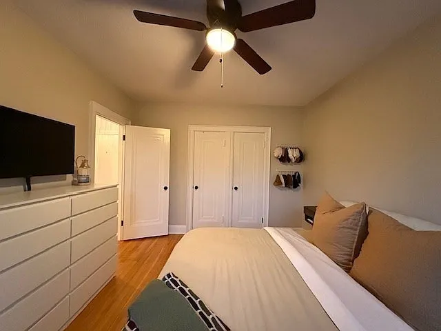 145 Englewood Ave #43 — Photo 21
