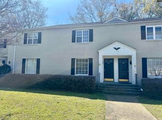 2108 Broad St APT 23, Camden, SC 29020