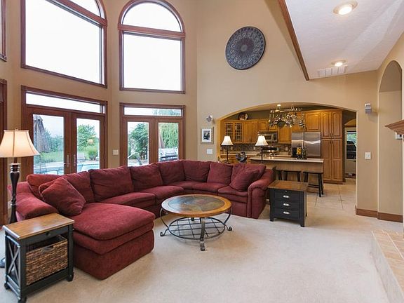 4th image of 5861 N County Road 375 E