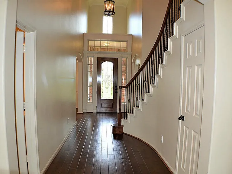 7 Verdin Pl — Photo 20