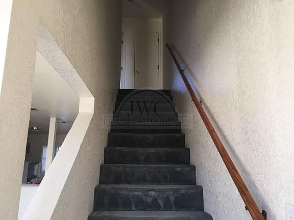 5th image of 4402 Deek Dr APT A