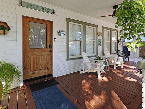 3rd image of 9310 N 18TH STREET