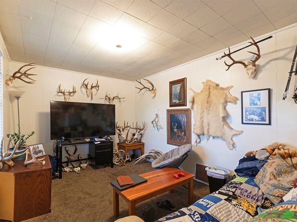 missoula-montana-122480124 picture