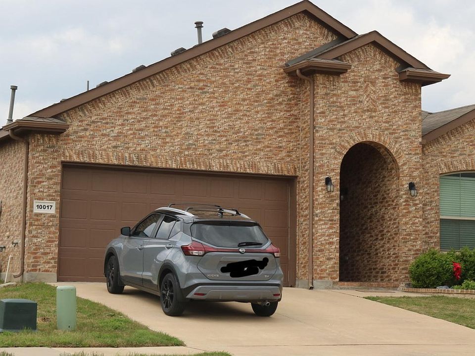 1st image of 10017 Belle Prairie Trl