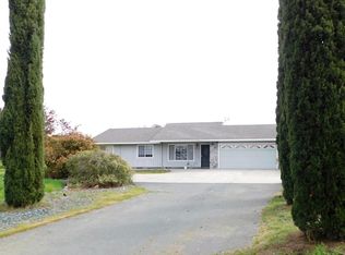 2661 Village Dr, Ione, CA