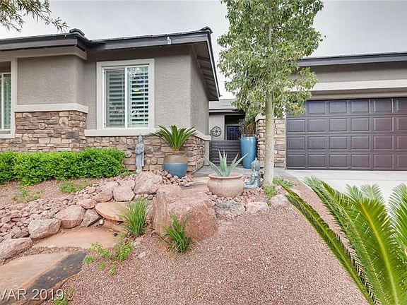 4th image of 10323 Glacier Mist Ave
