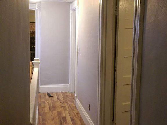 new flooring and paint 2016