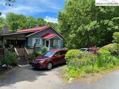 164 Rocky Meadows Rd, Newland, NC, 28657