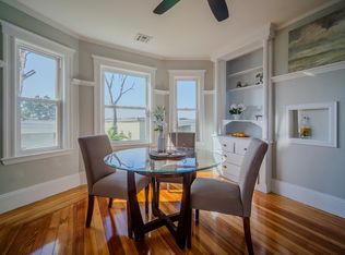 2 Marion St, Haverhill, MA 01832