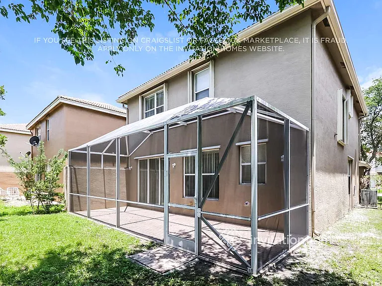 5436 Sealine Blvd — Photo 16
