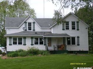 E7503 370th Ave, Elk Mound, WI 54739