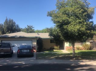 2816 Richmond Ct, Modesto, CA 95350