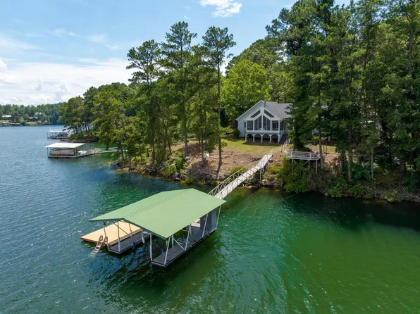 148 County Road 3951, Arley, AL 35541
