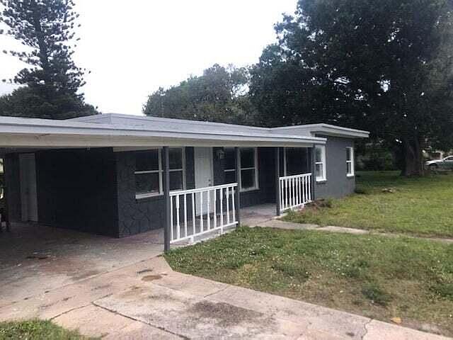 1st image of 1508 Avenue O Avenue