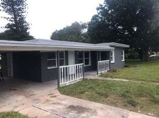 1508 Avenue O, Fort Pierce, FL 34950