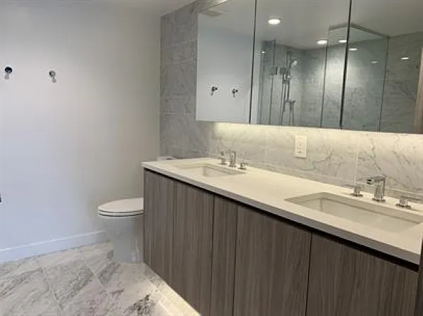 1768 Cook St #309 — Photo 11