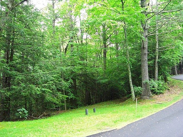 2nd image of Lots 10-11 Hickory