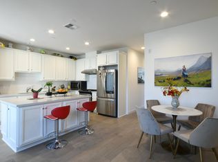 1908 Joshua Tree Cir, Milpitas, CA 95035