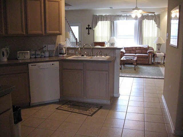 1st image of 18222 Alemarble Oak St