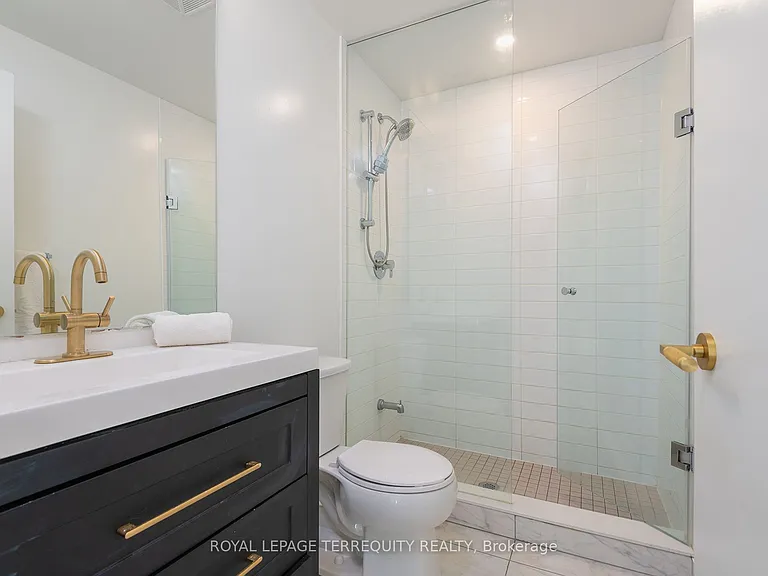 49 E Liberty St #1802 — Photo 21