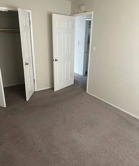 1246 Ashby Ave #2 — Photo 9