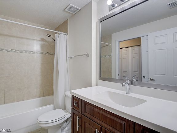 5th image of 13180 Bella Casa Cir APT 273