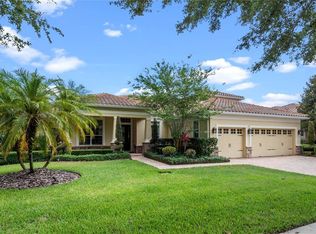 3818 Isle Vista Ave, Belle Isle, FL 32812