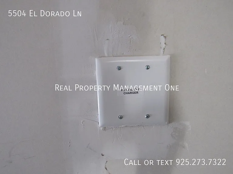 5504 El Dorado Ln — Photo 22