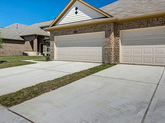 3rd image of 12311 Maura Ln