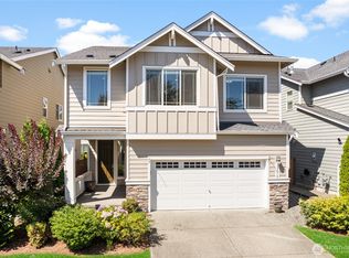 19616 38th Dr SE, Bothell, WA 98012
