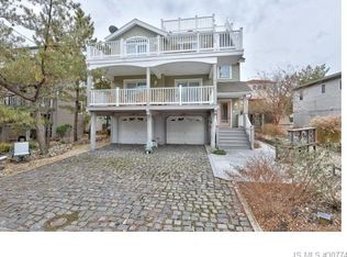 5308B Long Beach Blvd, Harvey Cedars, NJ