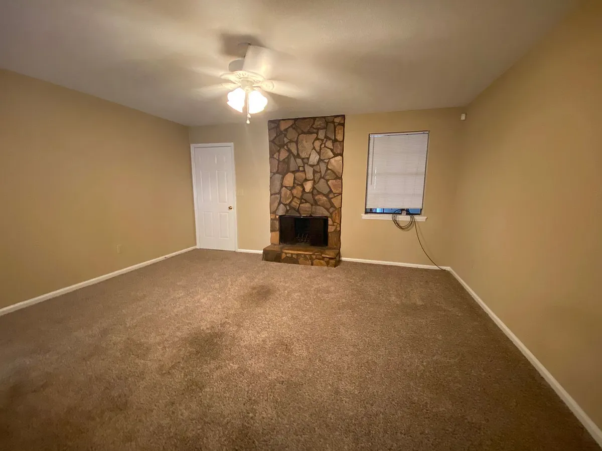 Photo 2 of 13 - 3606 Quail Hollow Dr - Hephzibah, GA Building Photo - 3606 Quail Hollow Dr