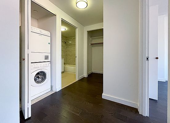 5th image of 310 E 2nd St APT 4D