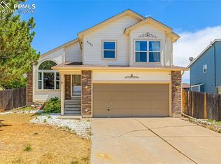 9431 Summit Mesa Dr, Fountain, CO 80817