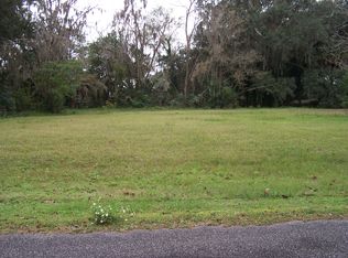 0 NW 3rd Ave, Williston, FL 32696