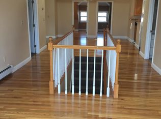 (Undisclosed Address), Lynn, MA 01902