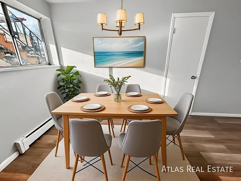 2855 Montebello Dr W #2 — Photo 14