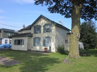 12 Venette St, Cortland, NY 13045