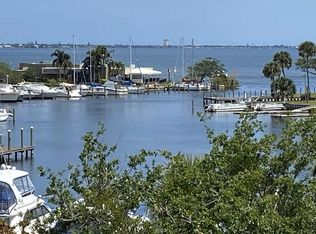 1209 E New Haven Ave APT 402, Melbourne, FL 32901