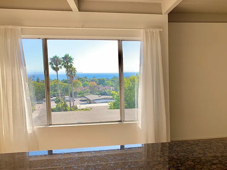 2100 Red Rose Way #26 — Photo 9