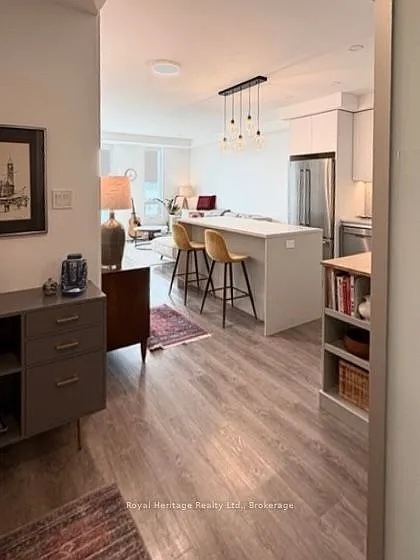 2 bed, $3,000 — Photo 4