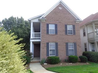 4002 Sages Ave, Indian Trail, NC 28079