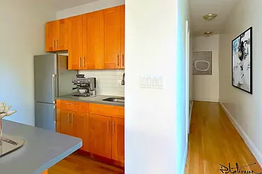 Rented by Platinum Properties