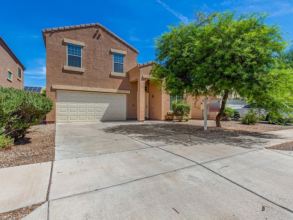 1st image of 3318 W Hidalgo Ave